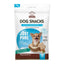 Absolute Holistic / Dentalight Dental Chew Value Pack