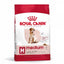 Royal Canin Medium Dog Food | Puppy Adult Dermacomfort Digestive Care Light Weight