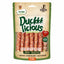 Dentalight Dog Treats 70g Jerky | Chicken Duck Salmon Rawhide Sweet Potato