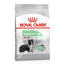 Royal Canin Medium Dog Food | Puppy Adult Dermacomfort Digestive Care Light Weight