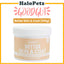 Good Gut Pet Supplements 150g | Gut, Skin, Kidney, Mood, Teeth & Tears for Cats & Dogs