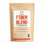 Dom & Cleo Supplement | Wild Fish | Cod Liver Oil | Panzyme | Joint | Probiotics | Dog & Cat | Digestive | Colostrum
