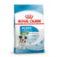 Royal Canin Mini Dog Food | Puppy Adult Digestive Care Dermacomfort Light Weight Care | Small Breed