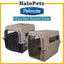Petmate GIANT Vari Kennel Ultra Traditional for Pets | Travel Pet Carrier