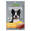 Prama | Jerhigh | Dentalight | Bronco Dog Jerky Treats