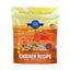 Shepherd Boy Farms Freeze-Dried Raw Dog Food Recipe 14oz | Chicken | Beef | Fish | Pork | Bison | Rabbit | Venison