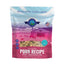 Shepherd Boy Farms Freeze-Dried Raw Dog Food Recipe 14oz | Chicken | Beef | Fish | Pork | Bison | Rabbit | Venison