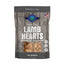 Shepherd Boy Farms Freeze-Dried Treats for Dogs & Cats 3oz  | Beef Chicken Duck Lamb Minnows Pork Bison