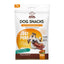 Absolute Holistic / Dentalight Dental Chew Value Pack