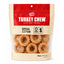The Zoos Turkey Tendon Dog Treats/ Chews