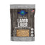 Shepherd Boy Farms Freeze-Dried Treats for Dogs & Cats 3oz  | Beef Chicken Duck Lamb Minnows Pork Bison