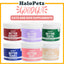 Good Gut Pet Supplements 150g | Gut, Skin, Kidney, Mood, Teeth & Tears for Cats & Dogs