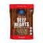 Shepherd Boy Farms Freeze-Dried Treats for Dogs & Cats 3oz  | Beef Chicken Duck Lamb Minnows Pork Bison