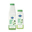 Shepherd Boy Farms Freeze Dried Raw Goat Milk for Dogs and Cats | Pet Milk | Classic Blend | Golden | Super Fruit | Green