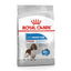 Royal Canin Medium Dog Food | Puppy Adult Dermacomfort Digestive Care Light Weight