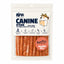 Rima Canine Steak Slice Dog Treats | Salmon | Duck | Beef