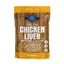 Shepherd Boy Farms Freeze-Dried Treats for Dogs & Cats 3oz  | Beef Chicken Duck Lamb Minnows Pork Bison