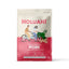 Holuah! Freeze Dried Food For Dogs 380/400g - Beef | Kangaroo | Pork | Salmon