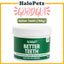 Good Gut Pet Supplements 150g | Gut, Skin, Kidney, Mood, Teeth & Tears for Cats & Dogs