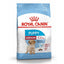 Royal Canin Medium Dog Food | Puppy Adult Dermacomfort Digestive Care Light Weight