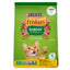 Purina Friskies Dry Cat Food 1kg | Meaty | Seafood | Surfin | Indoor