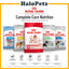 Royal Canin Medium Dog Food | Puppy Adult Dermacomfort Digestive Care Light Weight