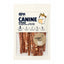 Rima Canine Steak Slice Dog Treats | Salmon | Duck | Beef