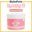 Good Gut Pet Supplements 150g | Gut, Skin, Kidney, Mood, Teeth & Tears for Cats & Dogs