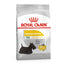 Royal Canin Mini Dog Food | Puppy Adult Digestive Care Dermacomfort Light Weight Care | Small Breed
