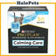 Pro Plan Veterinary Supplement Dog | Cat Powder FortiFlora/ Calming 30s