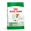 Royal Canin Mini Dog Food | Puppy Adult Digestive Care Dermacomfort Light Weight Care | Small Breed