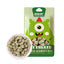Primitive Beast Freeze-Dried Weight Gain Treats for Dogs & Cats