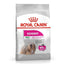 Royal Canin Mini Dog Food | Puppy Adult Digestive Care Dermacomfort Light Weight Care | Small Breed