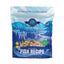 Shepherd Boy Farms Freeze-Dried Raw Dog Food Recipe 14oz | Chicken | Beef | Fish | Pork | Bison | Rabbit | Venison