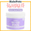 Good Gut Pet Supplements 150g | Gut, Skin, Kidney, Mood, Teeth & Tears for Cats & Dogs