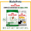 Royal Canin Mini Adult | Mini Dermacomfort 8kg