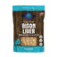Shepherd Boy Farms Freeze-Dried Treats for Dogs & Cats 3oz  | Beef Chicken Duck Lamb Minnows Pork Bison