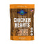 Shepherd Boy Farms Freeze-Dried Treats for Dogs & Cats 3oz  | Beef Chicken Duck Lamb Minnows Pork Bison