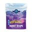 Shepherd Boy Farms Freeze-Dried Raw Dog Food Recipe 14oz | Chicken | Beef | Fish | Pork | Bison | Rabbit | Venison