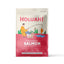 Holuah! Freeze Dried Food For Dogs 380/400g - Beef | Kangaroo | Pork | Salmon