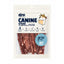 Rima Canine Steak Slice Dog Treats | Salmon | Duck | Beef