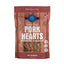 Shepherd Boy Farms Freeze-Dried Treats for Dogs & Cats 3oz  | Beef Chicken Duck Lamb Minnows Pork Bison