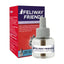 Feliway Classic Diffuser 30-Day Refill 48ml