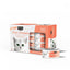 [12x] Kit Cat Pure Promise Natural Slow-Cooked Wet Cat Food