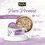 [12x] Kit Cat Pure Promise Natural Slow-Cooked Wet Cat Food