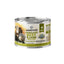 Addiction Wild Islands Wet Dog Food 185g | Beef & Lamb, Chicken & Turkey, Venison | Premium Grain-Free Dog Food