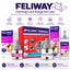 Feliway Classic Diffuser 30-Day Refill 48ml