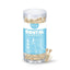 Altimate Pet Dental Chew Value Tub for Dogs