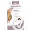 Sanabelle Cat Dry Food 2kg Kitten Adult Sensitive Lamb Poultry Urinary Hair & Skin Grande