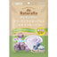 NaturaHa Grain-Free Freeze-Dried Yogurt Dog Treats 10g